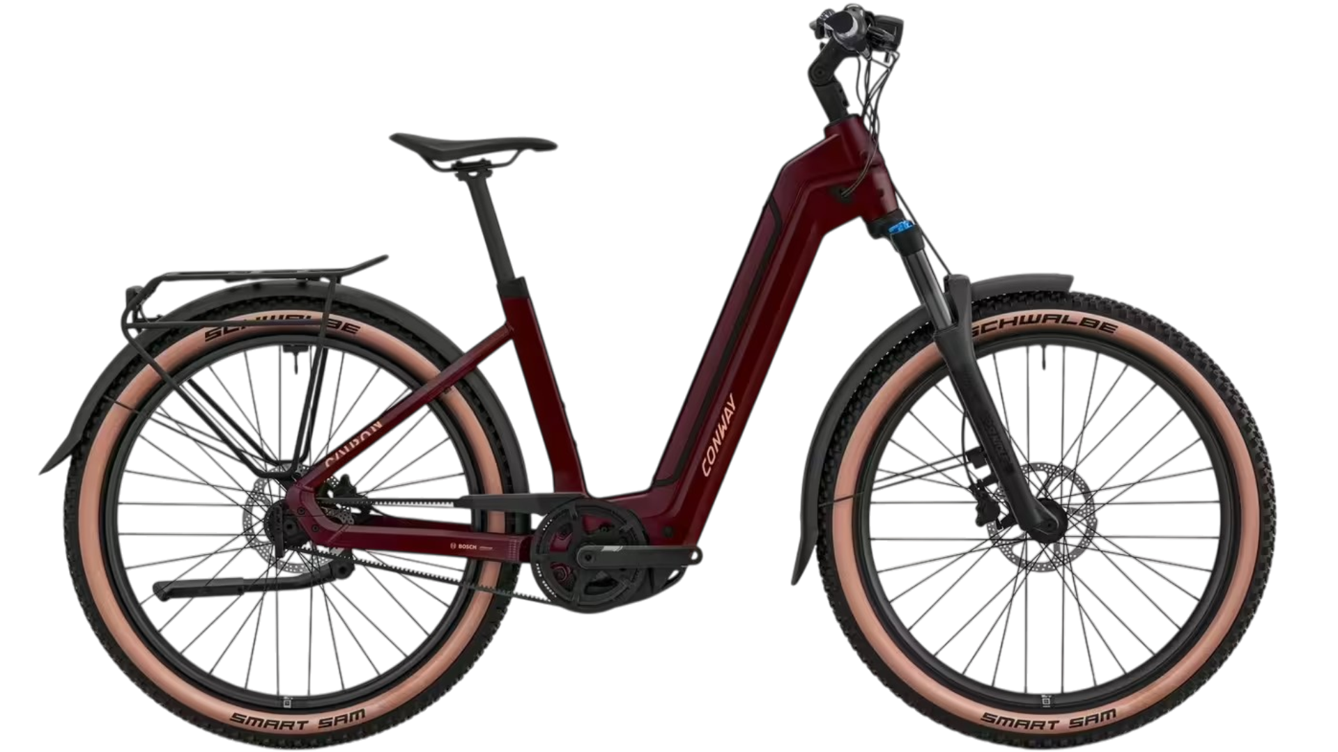 conway fahrradhelm Conway Cairon C 1.0 B 800 Wave burgundy matt 8-Gang-Shimano-Nexus 41 c –  Fahrrad Kruggel GmbH