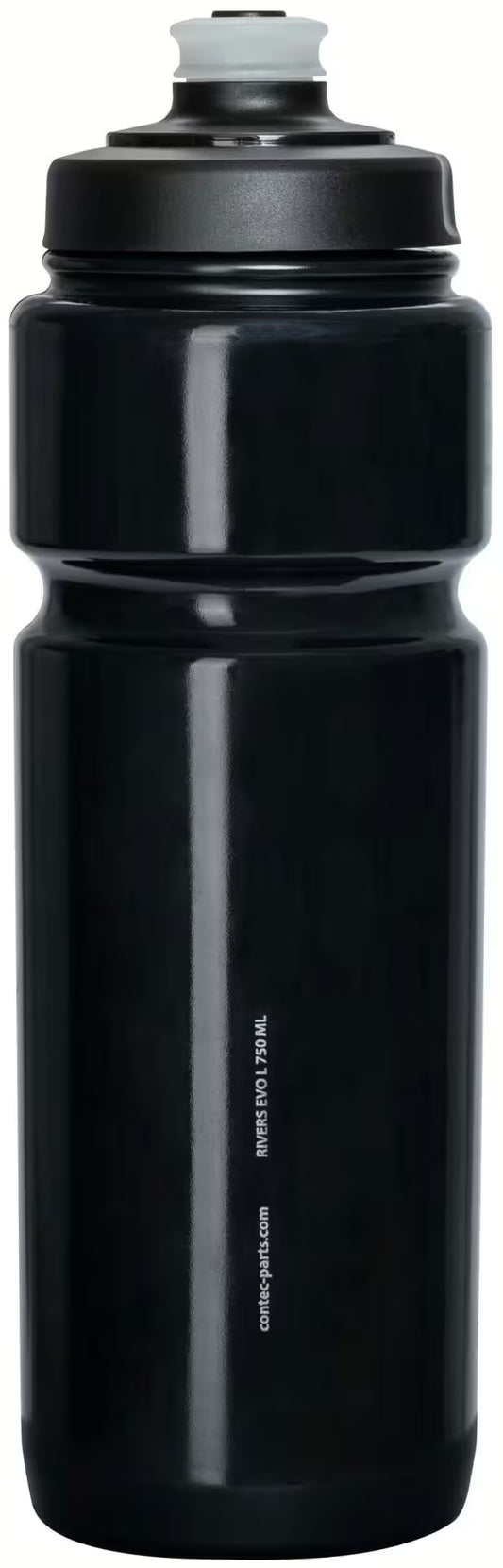 Contec Rivers Evo Mile Grinder – Trinkflasche für lange Touren