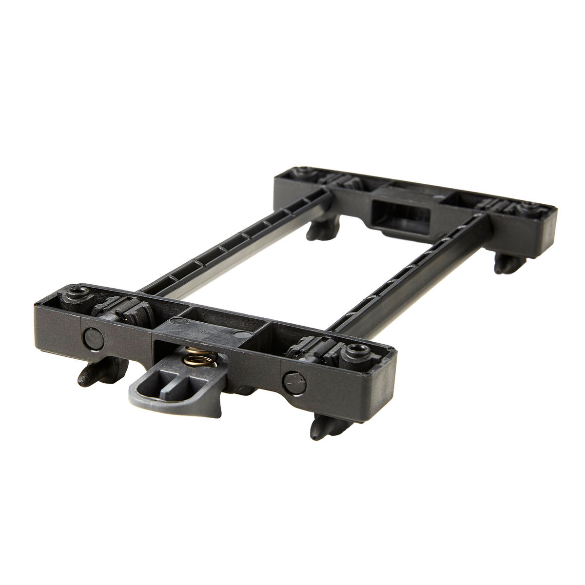 Racktime Snapit Adapter 17017