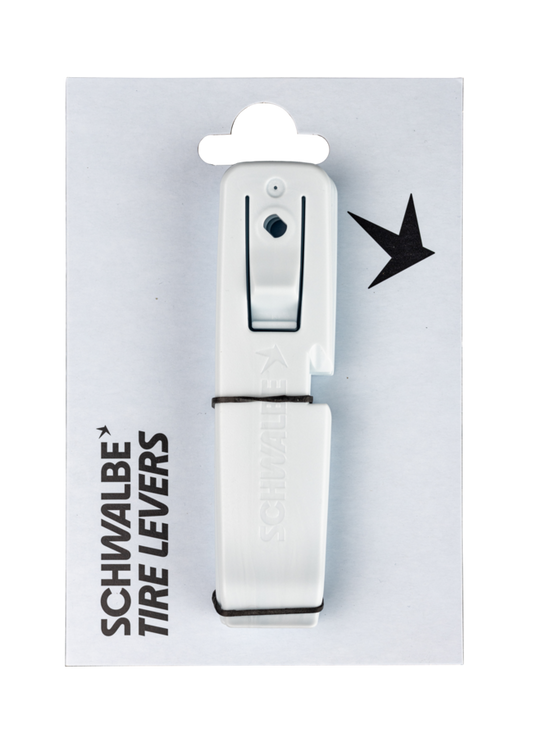Schwalbe Reifenheber - Verpackung