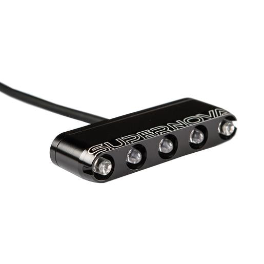 Supernova M99-E6 Tail Light