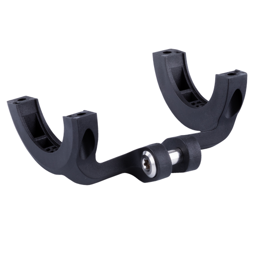 Supernova Nyon Adapter