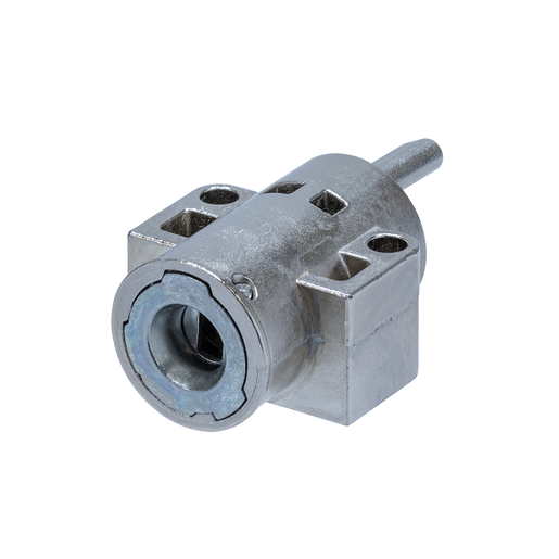 ABUS Bosch XPlus Schließzylinder pivot PowerTube