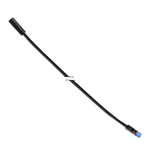 Supernova Power Connector Cable Bosch