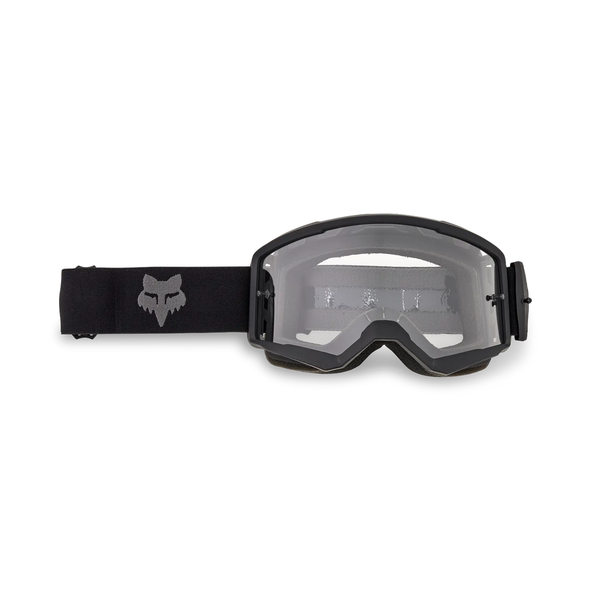 Fox MTB Main Schutzbrille Downhill Enduro Freeride