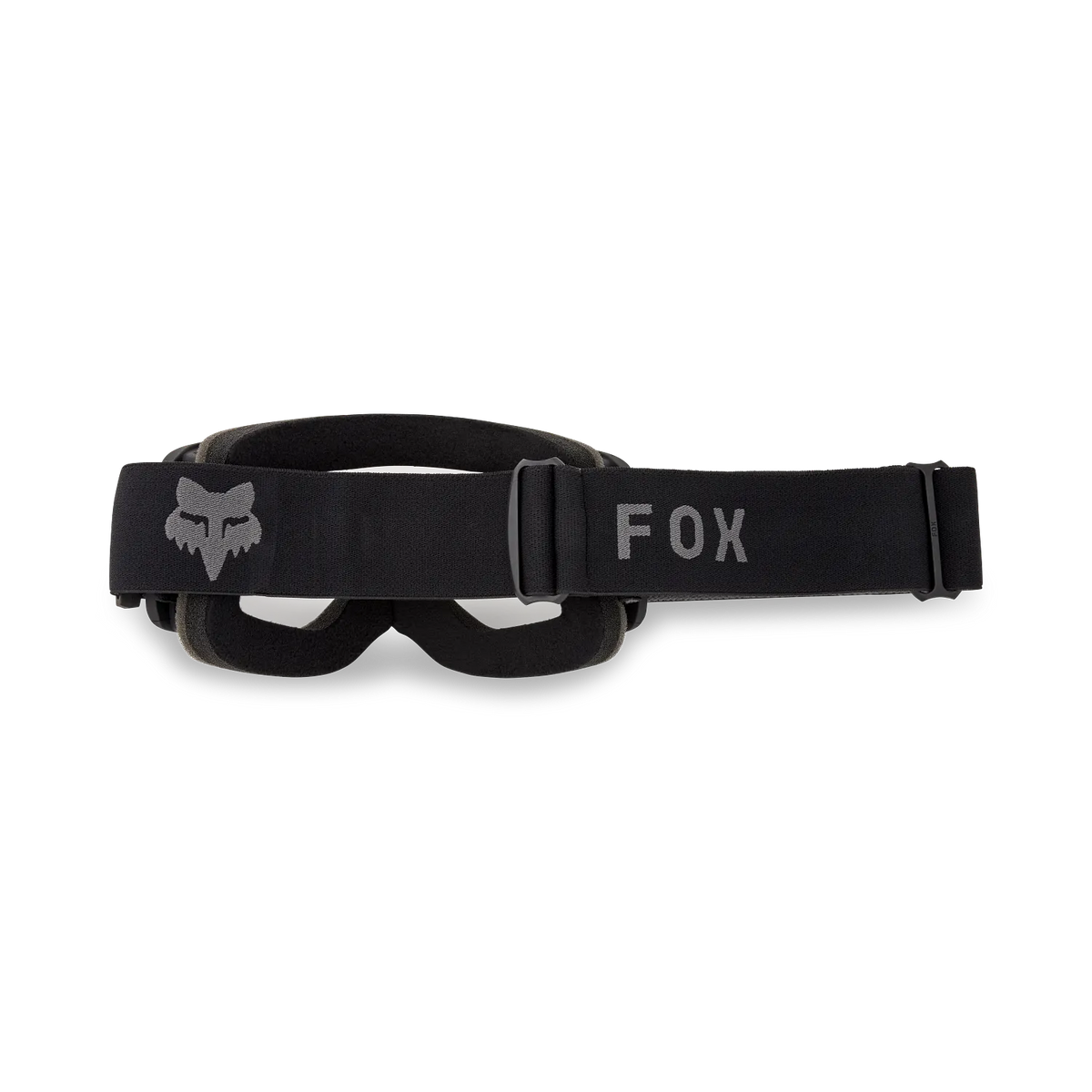 Fox MTB Main Schutzbrille Downhill Enduro Freeride