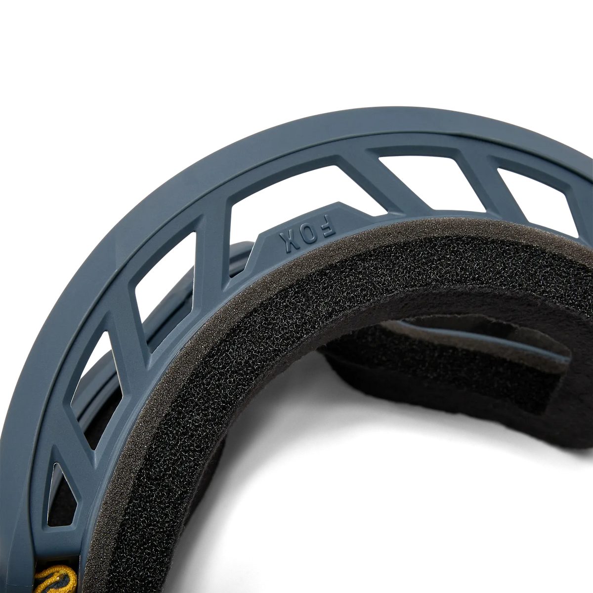 Fox MTB Main Schutzbrille Downhill Enduro Freeride