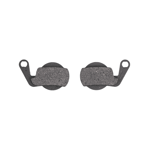 MAGURA Bremsbelag Performance 5.1