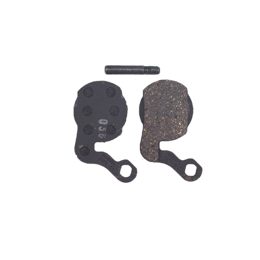 MAGURA Bremsbelag Performance 6.1