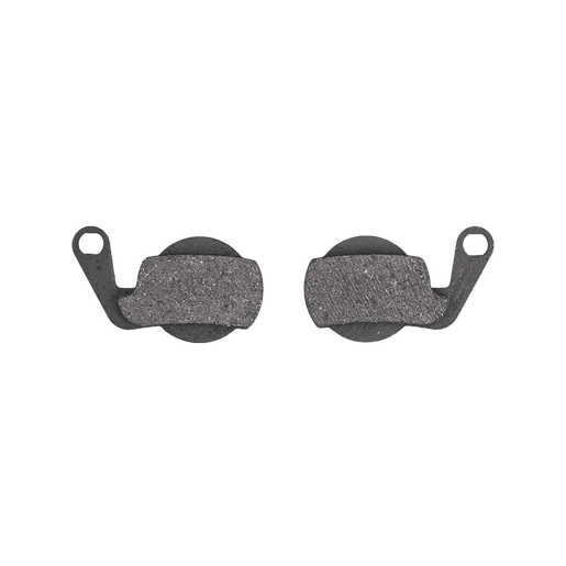 MAGURA Bremsbelag Endurance 5.2