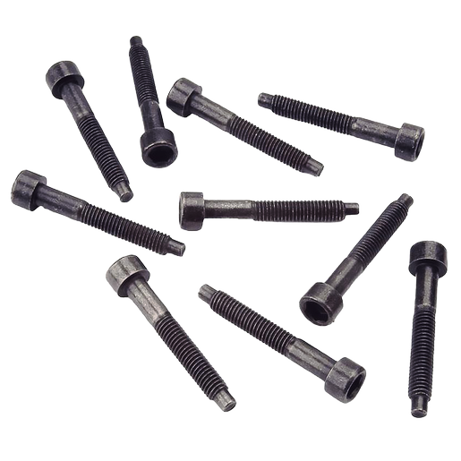 MAGURA Obere Adapterschraube