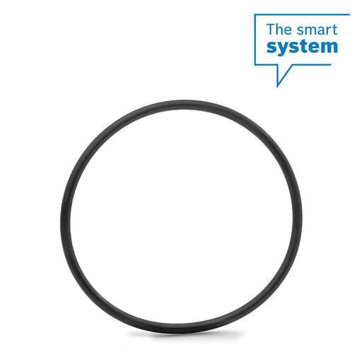 Bosch O-Ring Kettenblatt