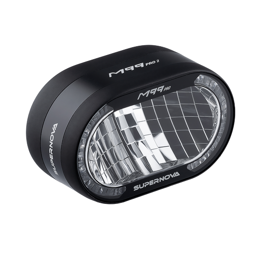 Supernova M99 Pro 2