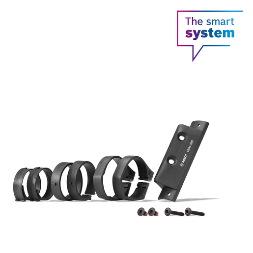 Bosch ABS Montage-Kit