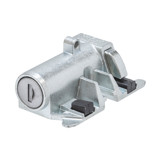 ABUS Bosch Standard Schließzylinder Rahmenakku
