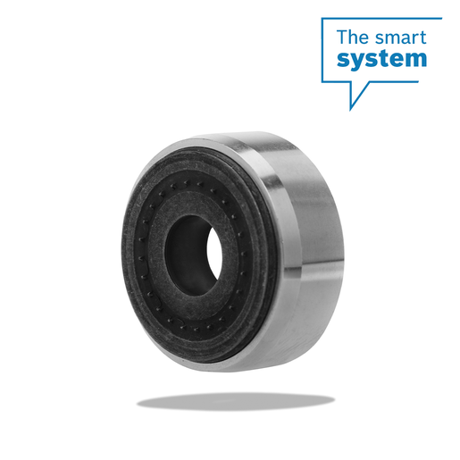 Bosch Einbauadapter Drive Unit