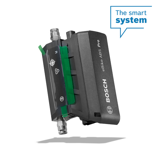 Bosch ABS Pro Kontrolleinheit
