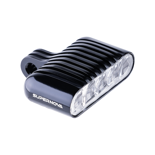 Supernova StarStream X Pro