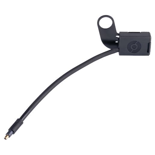 Supernova USB-C Charger