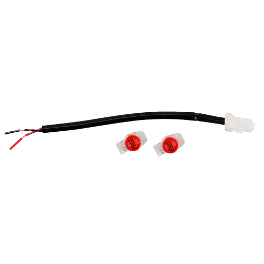 Supernova Yamaha Frontlicht-Anschlusskabel