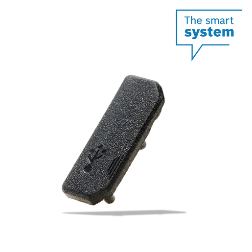 Bosch SmartphoneGrip USB-Kappe