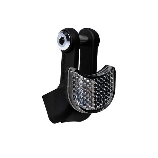 Supernova MOBIE MOUNT 2