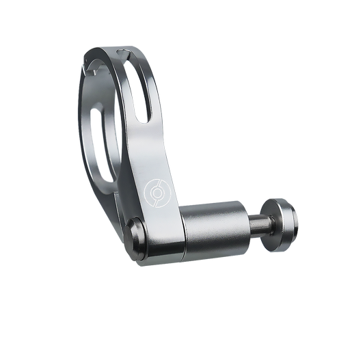 Supernova Universal HBM 2 Lenkerhalter