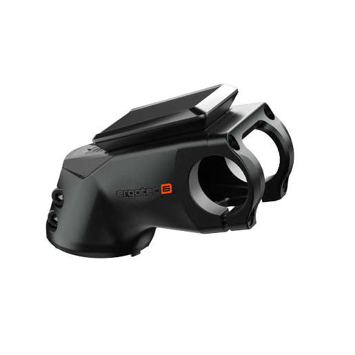 ergotec Integra Performance BK-SM Vorbau