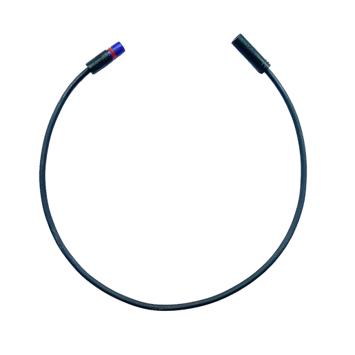 Supernova Power Connector Cable AVINOX DJI