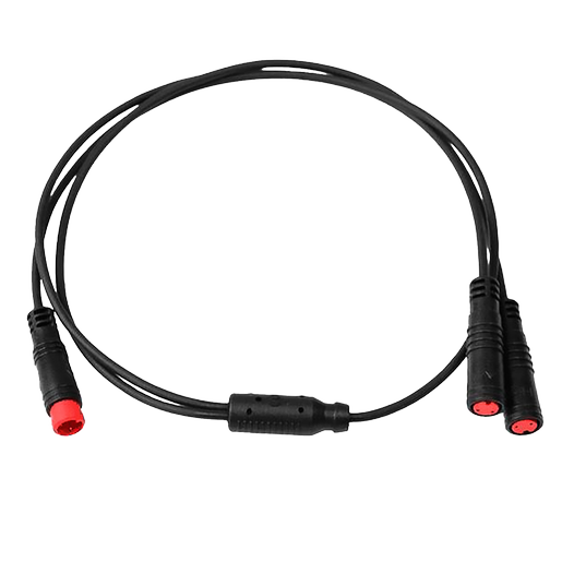 MAGURA Y-Kabel