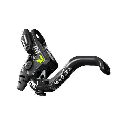 MAGURA MT7 PRO Bremshebel