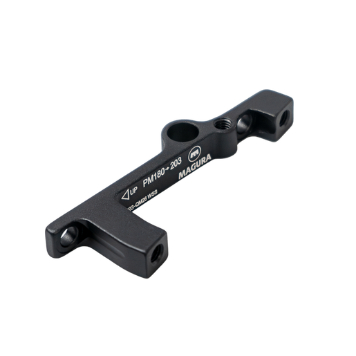 MAGURA Adapter QM 26 WSS
