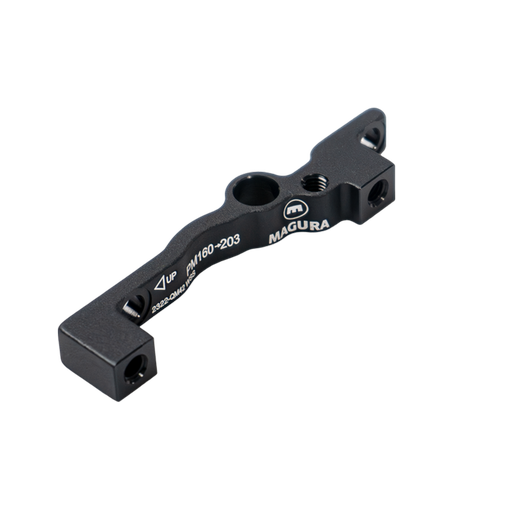 MAGURA Adapter QM 42 WSS