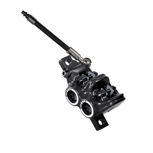 MAGURA Bremszange MT C ABS