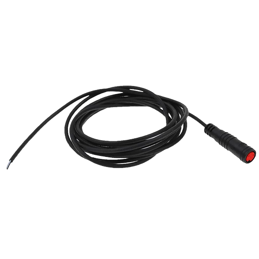 MAGURA HIGO Kabel