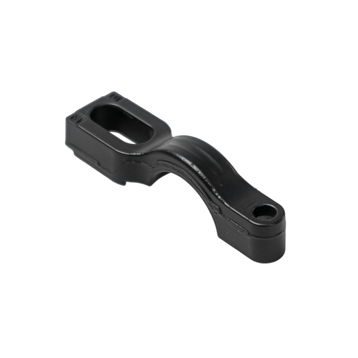MAGURA Schelle für Adapter