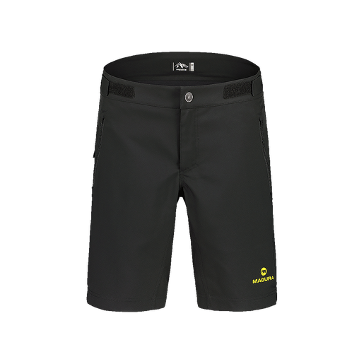 MAGURA MTB Short highfivemtns