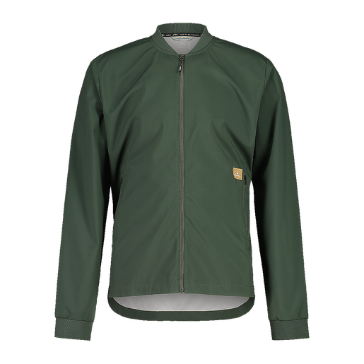 MAGURA Track Jacket highfivemtns