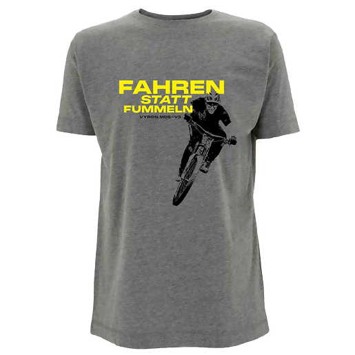 MAGURA T-Shirt VYRON MDS-V3