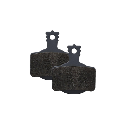 MAGURA MDP 7 Black/Grey Bremsbeläge