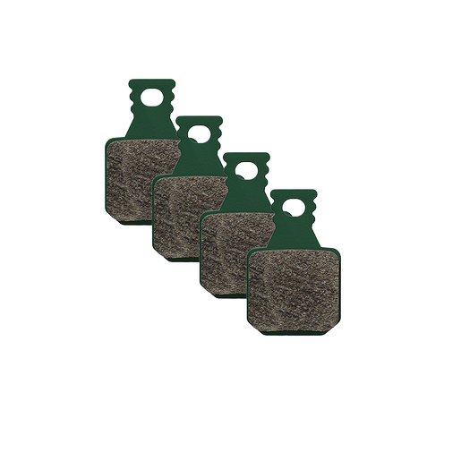 MAGURA MDP 8 Green Bremsbeläge