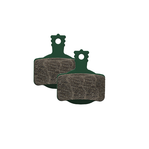MAGURA MDP 7 Green Bremsbeläge
