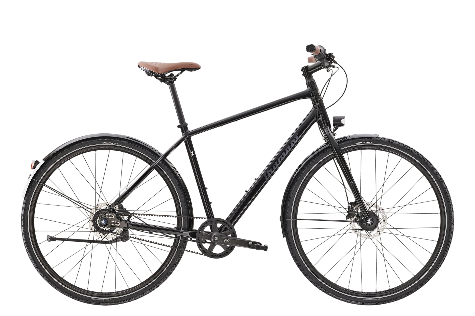 Diamant 247 – Stilvolles Urbanbike mit wartungsarmem Riemenantrieb –  Fahrrad Kruggel GmbH