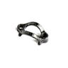 MAGURA Klemmschelle Carbon