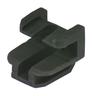 Bosch Führungsschienenadapter