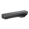 Bosch PowerPack 500 Akku