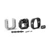 Bosch Montage-Kit PowerTube