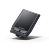 Bosch Display Kiox BUI330