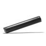 Bosch PowerTube Akku