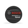 Bosch Logodeckel Drive Unit